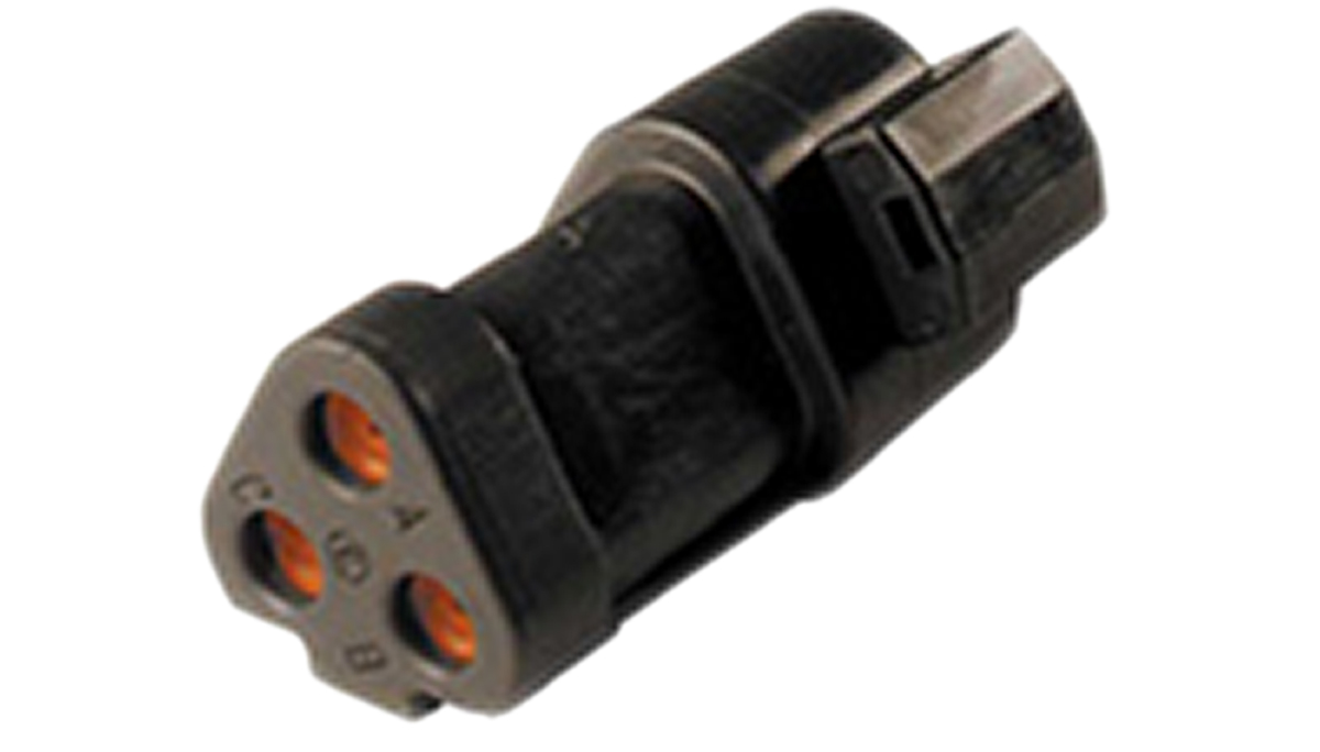 DT04-3P-CE03