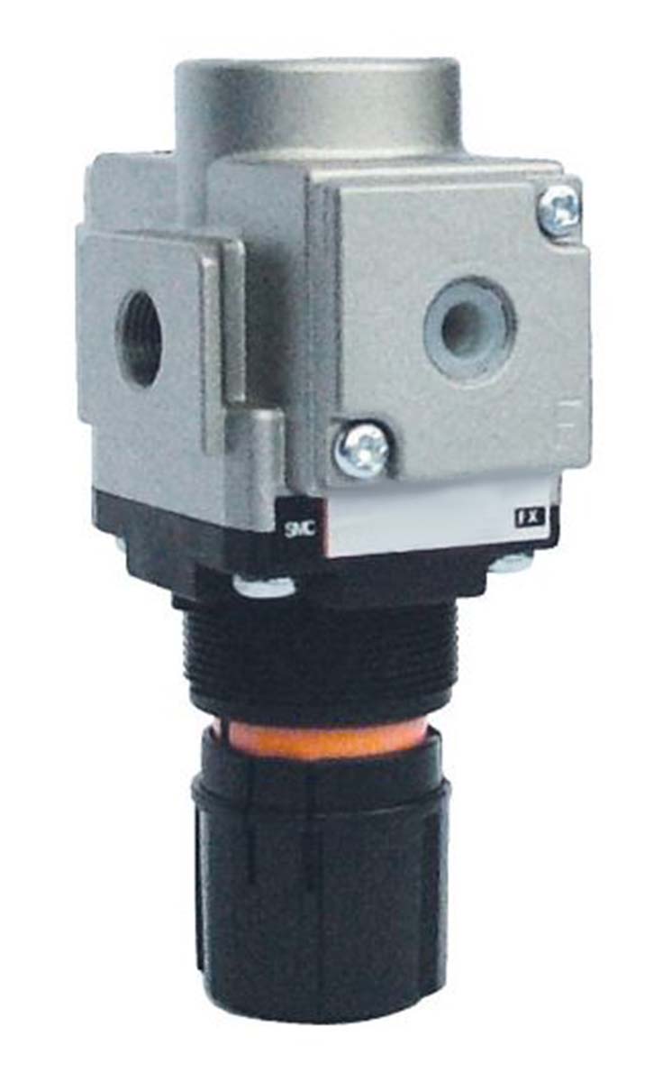 AR25-F03-B