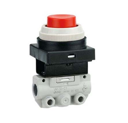 VM130-F01-08A