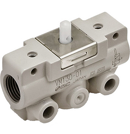VM131-F01-01SA