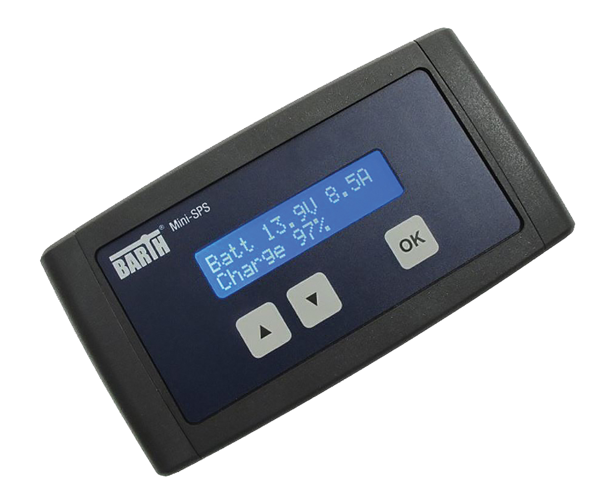 0850-0095
