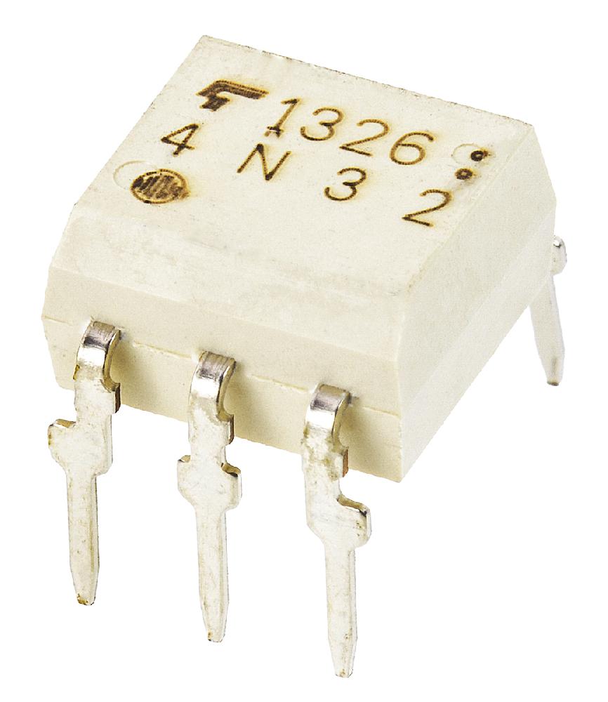 TLP3545(F)