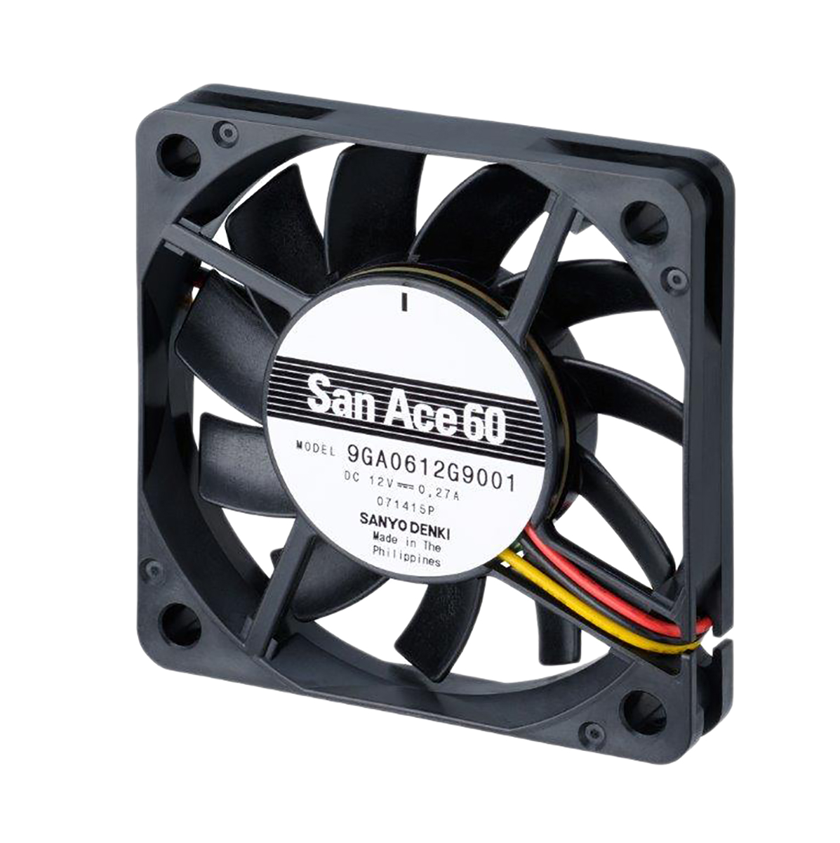 9GA0612G9001