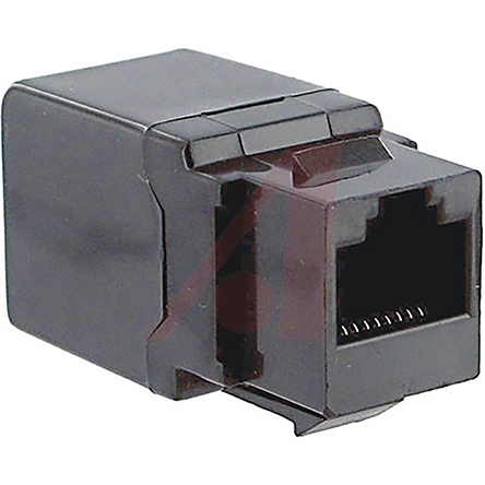 30-9344B