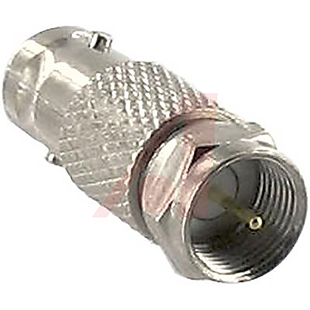 27-8100