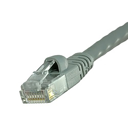 73-8890-3