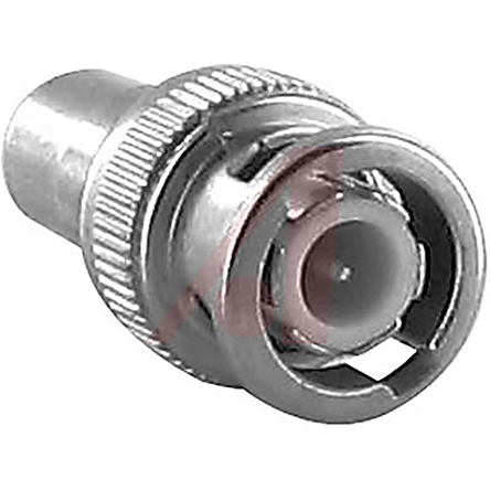 25-7510