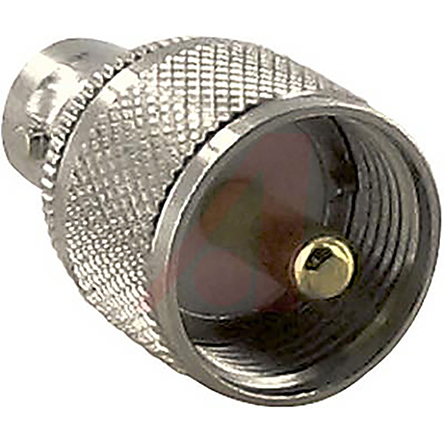 27-8120
