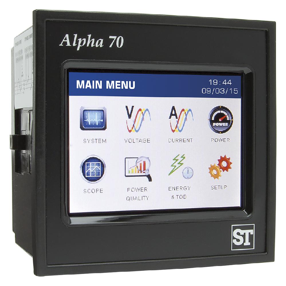 AP70-38F75HRDI0000
