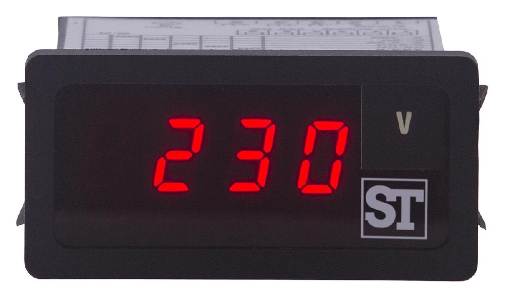 BT90-A021C90000000