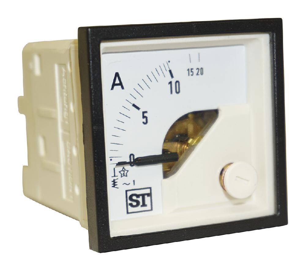 EQ44-I1322N1CAW0ST