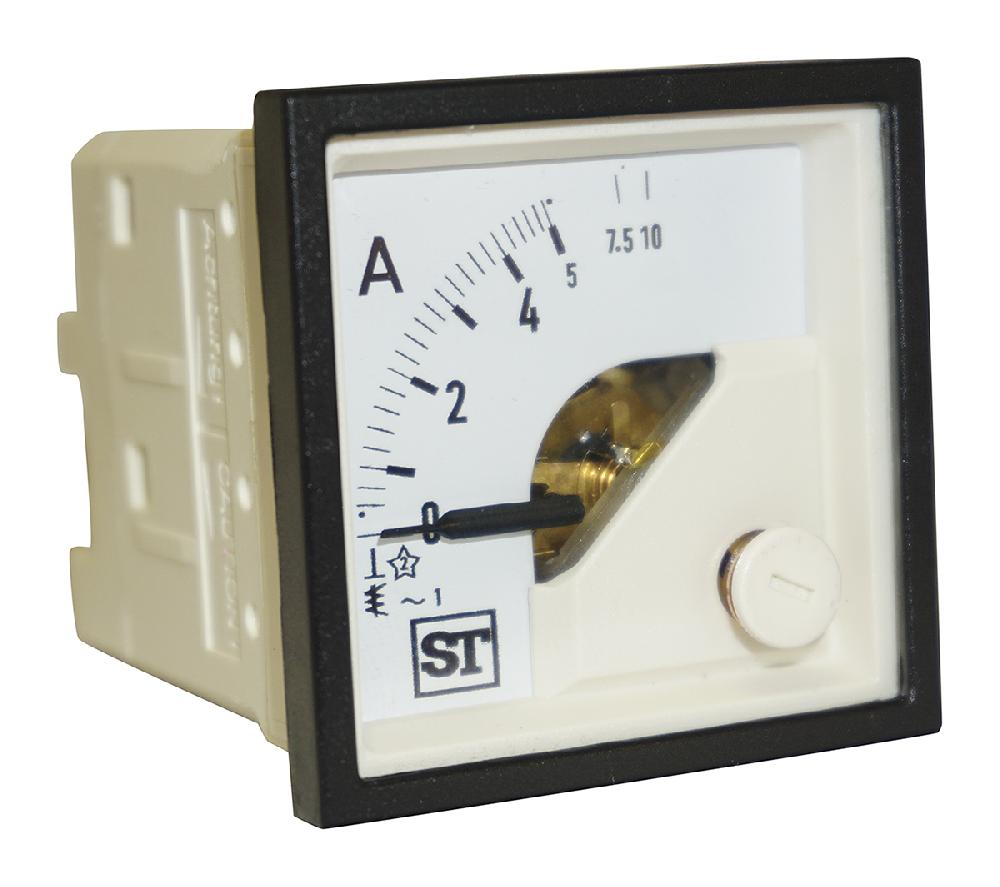 EQ44-I1122N1CAW0ST
