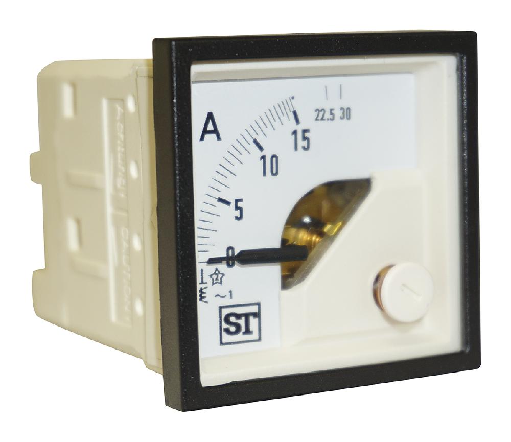 EQ44-I1422N1CAW0ST
