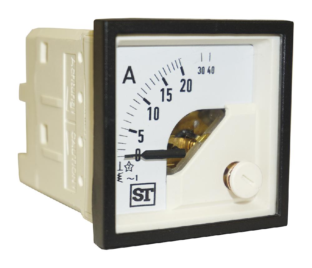 EQ44-I1522N1CAW0ST