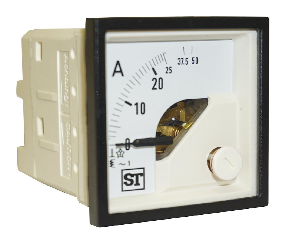 EQ44-I1622N1CAW0ST