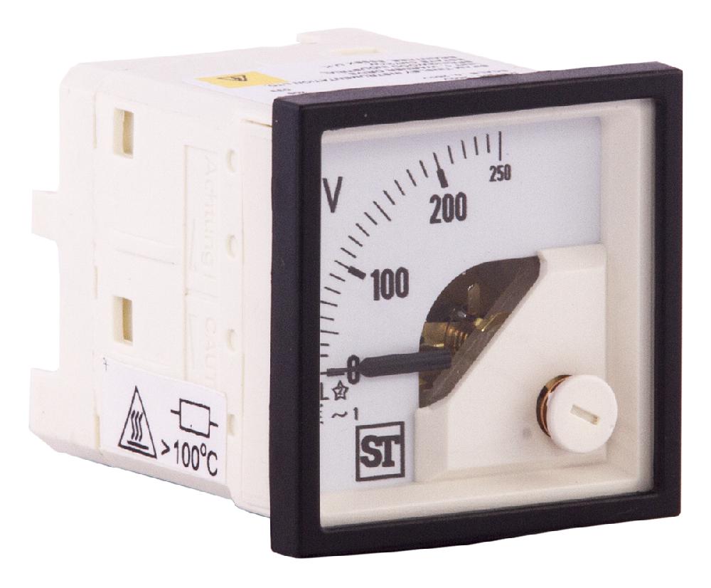 EQ44-V67X2N1CAW0ST