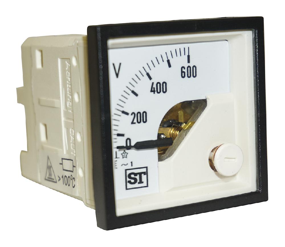 EQ44-V71X2N1CAW0ST