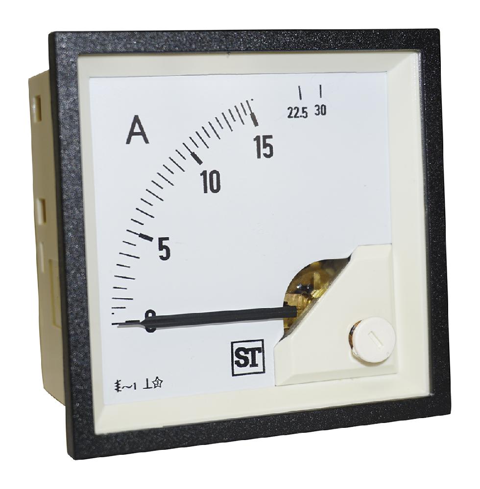 EQ74-I1422N1CAW0ST