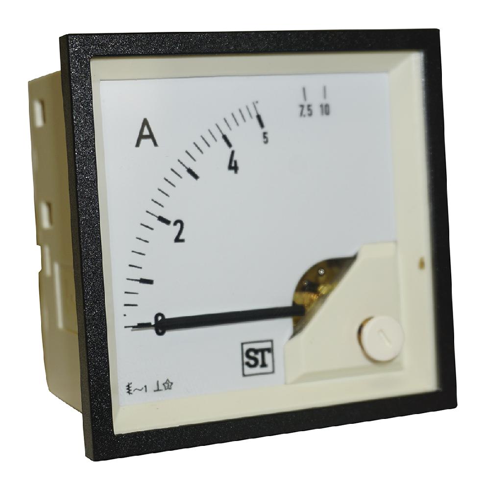 EQ74-I1122N1CAW0ST