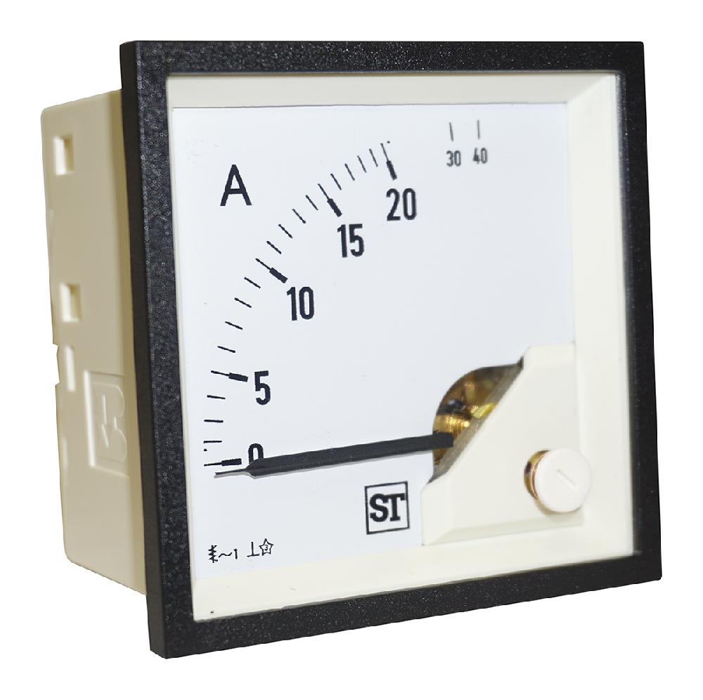 EQ74-I1522N1CAW0ST