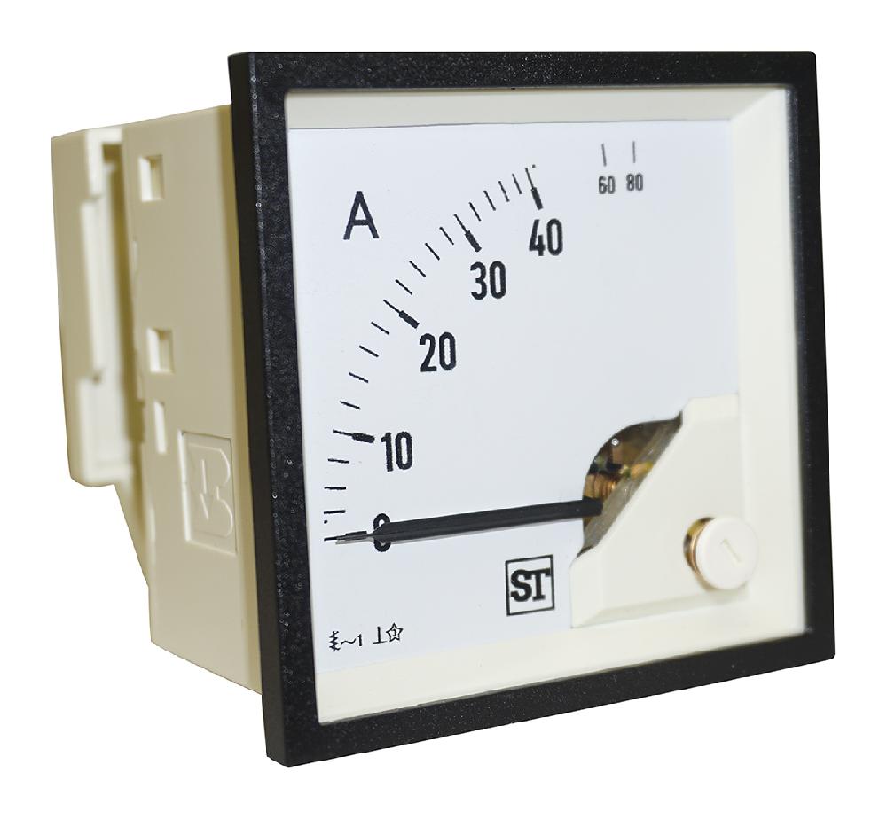 EQ74-I1822N1CAW0ST