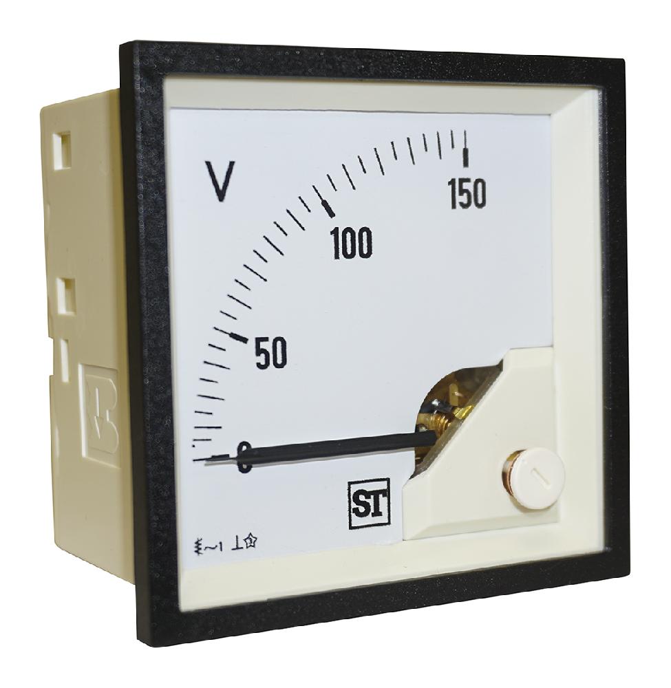 EQ74-V63X2N1CAW0ST