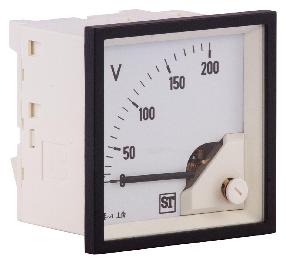 EQ74-V65X2N1CAW0ST