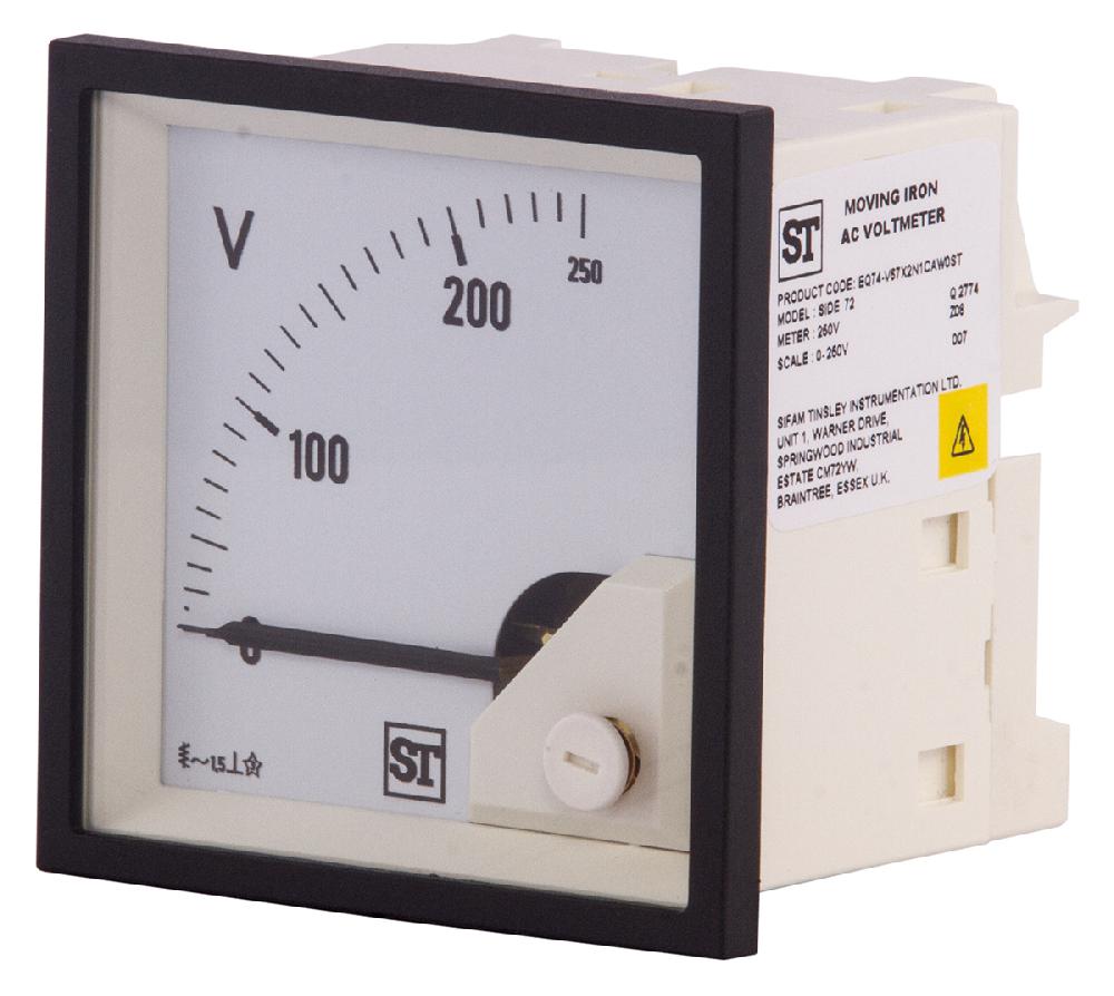 EQ74-V67X2N1CAW0ST