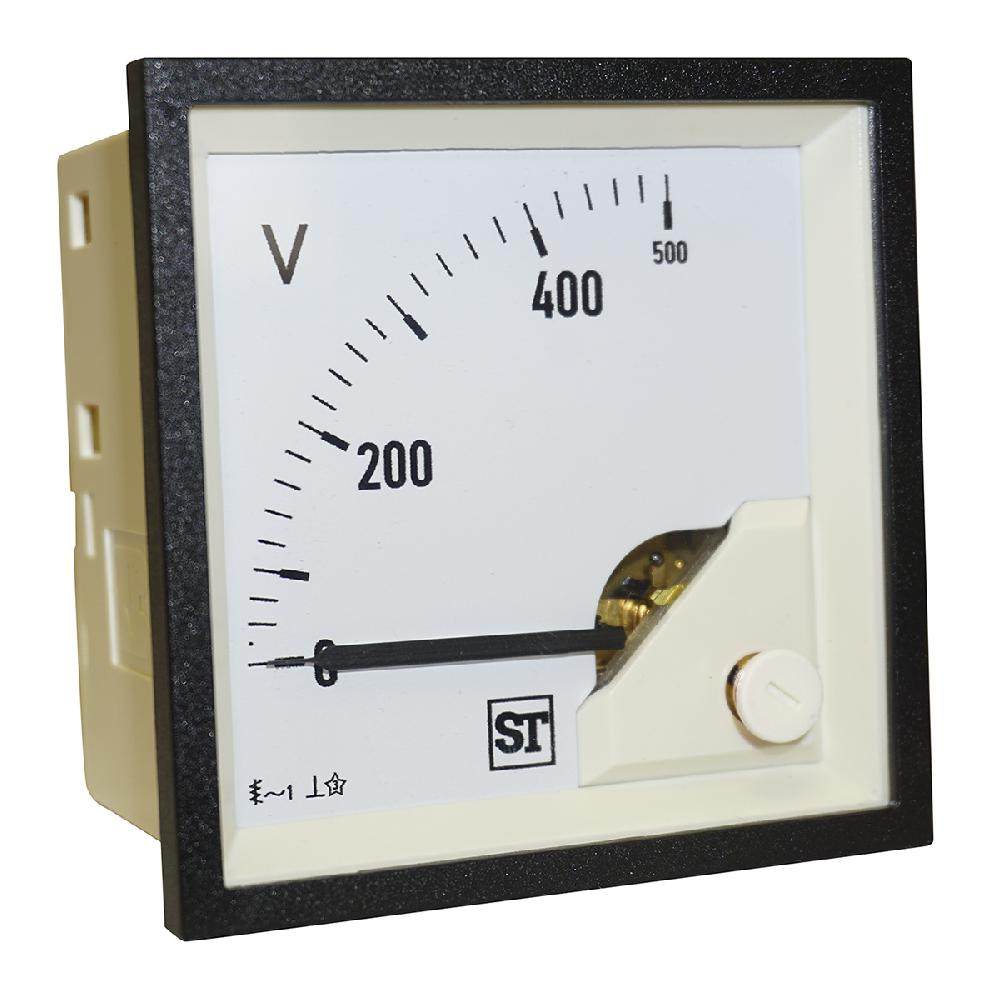EQ74-V70X2N1CAW0ST