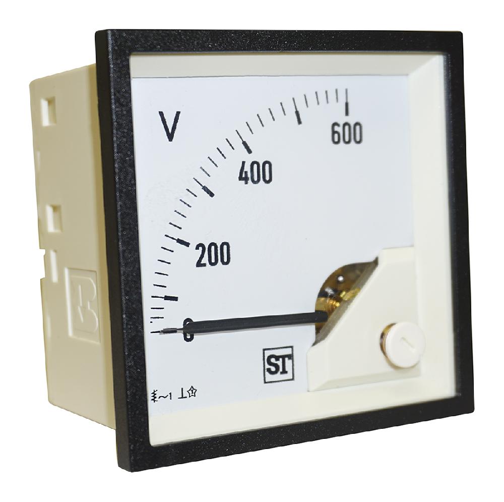 EQ74-V71X2N1CAW0ST