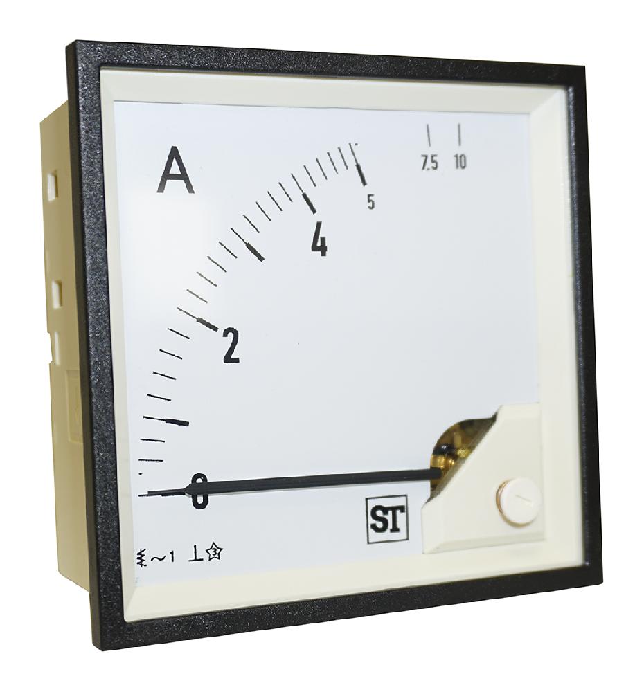 EQ94-I1122N1CAW0ST