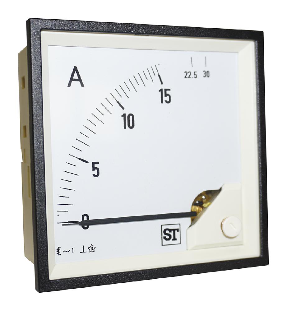 EQ94-I1422N1CAW0ST