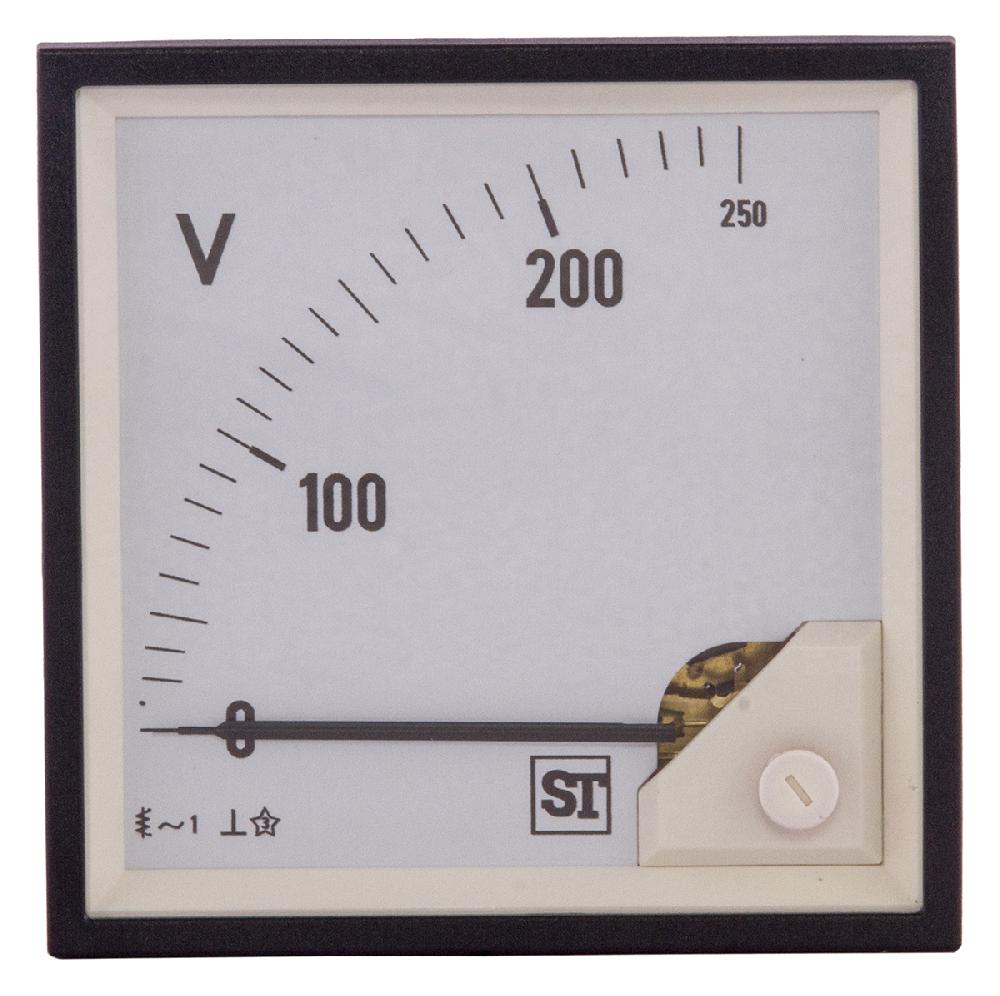 EQ94-V67X2N1CAW0ST