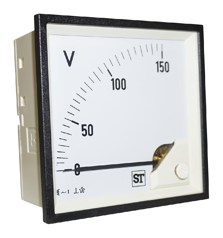 EQ94-V63X2N1CAW0ST