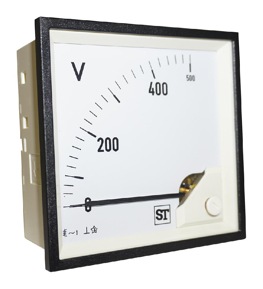EQ94-V70X2N1CAW0ST