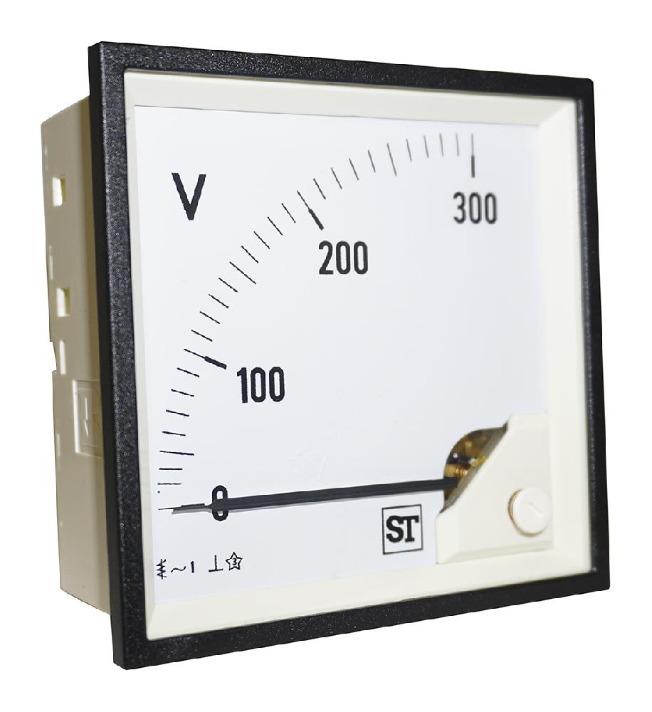 EQ94-V68X2N1CAW0ST