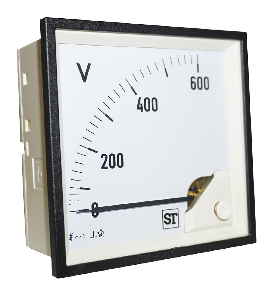 EQ94-V71X2N1CAW0ST
