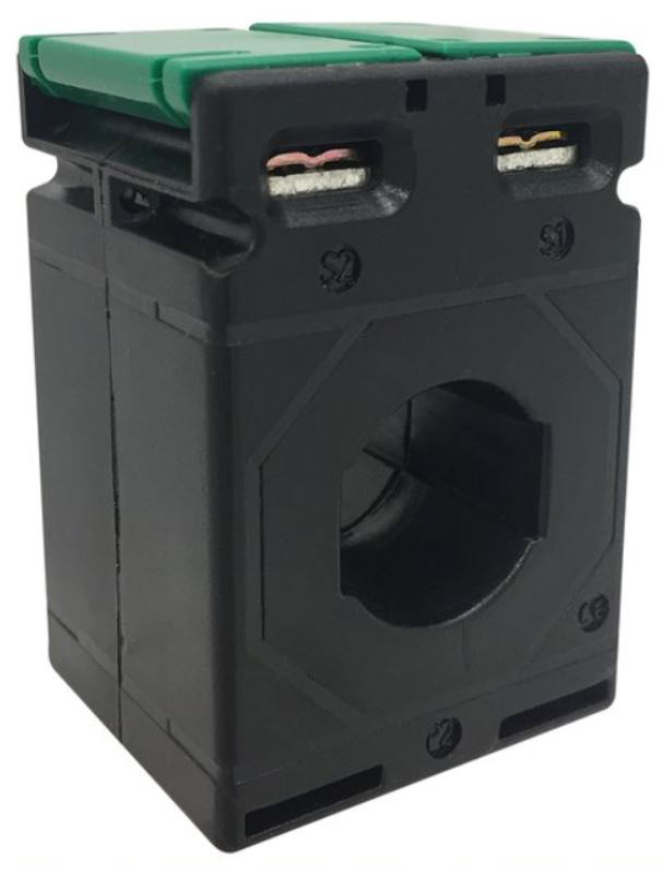XM02-175051S000000