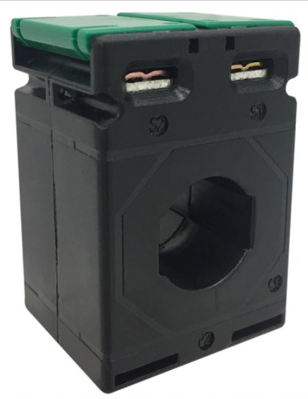 XM02-185071S000000