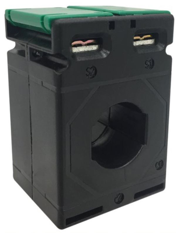 XM02-245081S000000