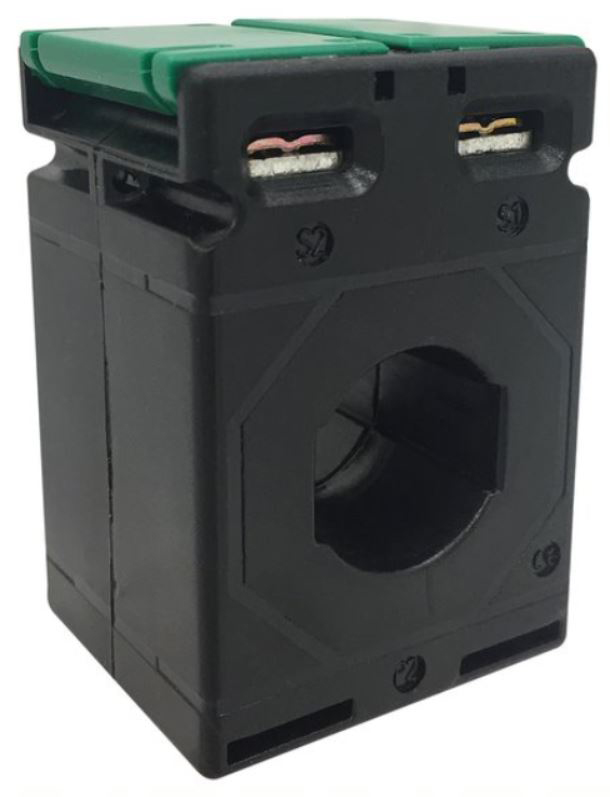 XM02-225071S000000