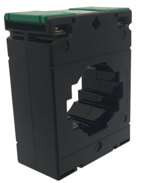 XM20-335131S000000