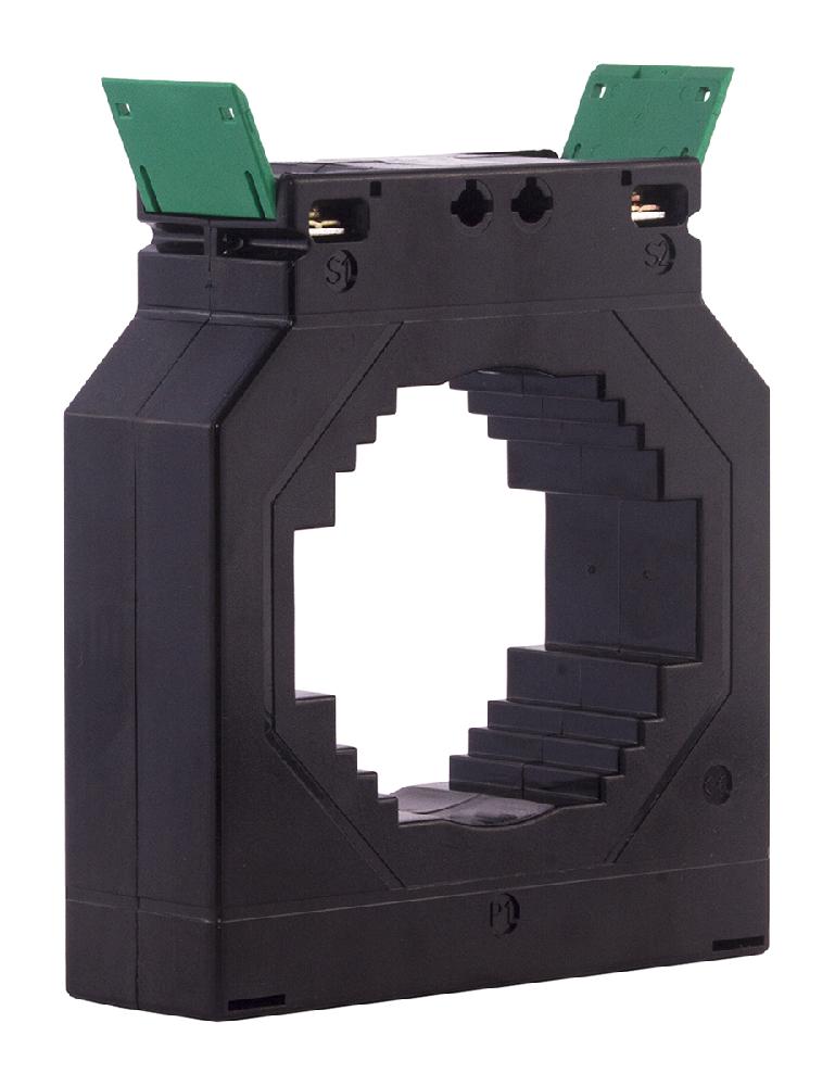XM24-425151S000000