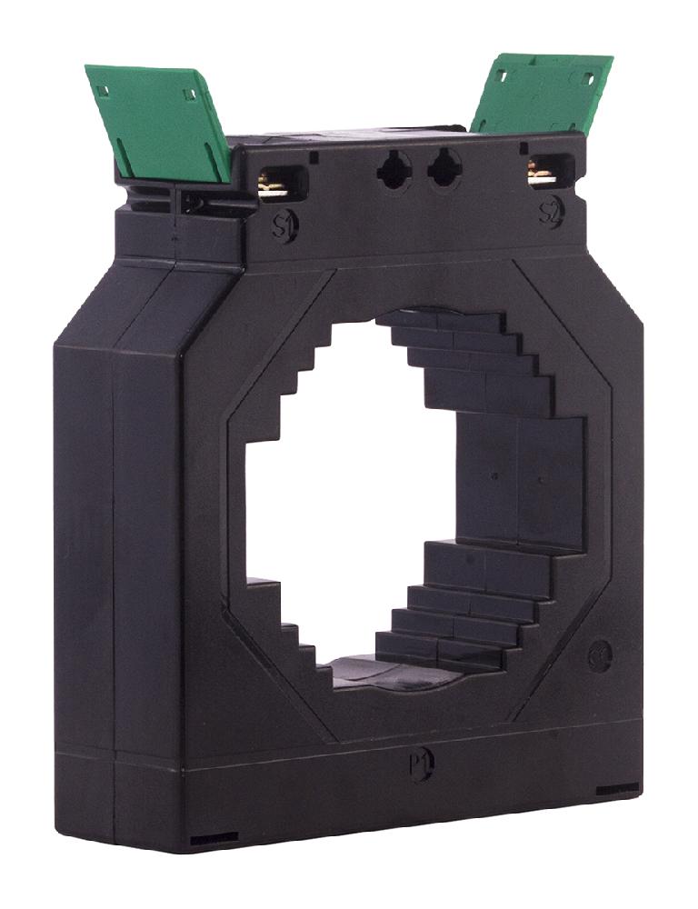 XM24-435161S000000