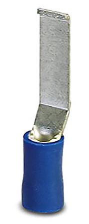 3240046
