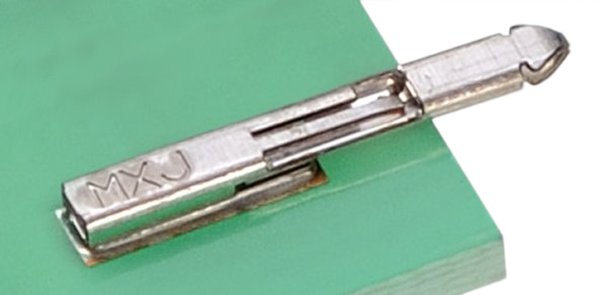 5050710101