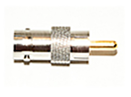 BU-P5319