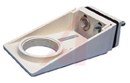 LM50-1001