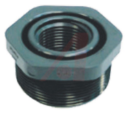 LM52-2400