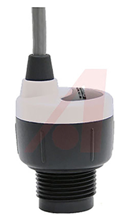 DL10-00